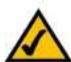 CISCO WRVS4400n - Windows 98 or Me Instructions - 1