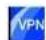 CISCO WRVS4400n - Using the Linksys QuickVPN Software - 2