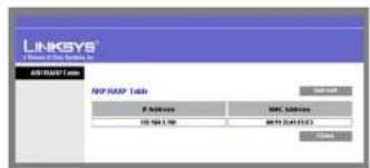 CISCO WRVS4400n - LAN - 3