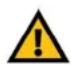 CISCO WRVS4400n - What is a VPN? - 1
