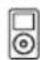 PHILIPS ORD2105B - Avis relatif aux marques de commerce - 1