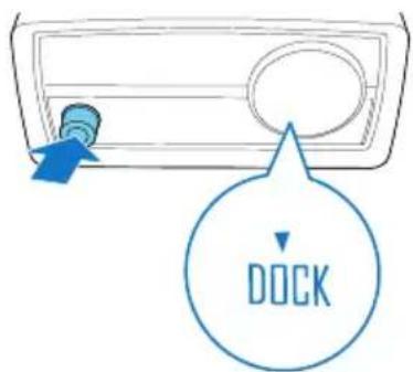 DOCK