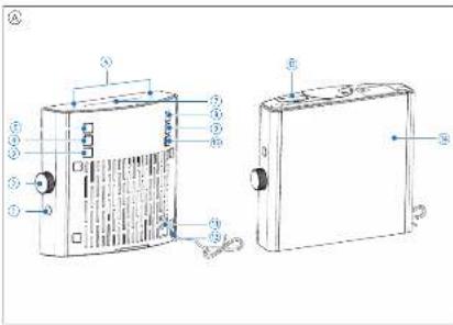PHILIPS AJ7000 - 第459 - 1