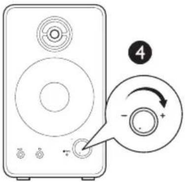 PHILIPS SPA7220 - Note - 1