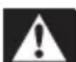 PHILIPS SPA7220 - Important safety instructions - 1