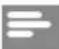 PHILIPS Saeco Xelsis Evo HD8954 - ENGLISH - 4