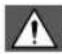PHILIPS Saeco Xelsis Evo HD8954 - Hot milk - 2