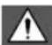 PHILIPS Saeco Xelsis Evo HD8954 - Warning: - 1