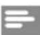 PHILIPS Saeco Xelsis Evo HD8954 - Measuring and programming water hardness - 1