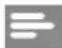 PHILIPS Saeco Xelsis Evo HD8954 - Replacing the "INTENZA+" water fi Iter - 2