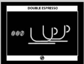 PHILIPS Saeco Xelsis Evo HD8954 - Espresso, and espresso lungo brewing using coff ee beans - 4