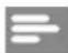 PHILIPS Saeco Xelsis Evo HD8954 - Automatic rinse/self-cleaning cycle - 3
