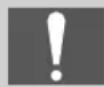 PHILIPS Saeco Xelsis Evo HD8954 - Safety instructions - 2