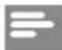 PHILIPS Saeco Xelsis Evo HD8954 - Adjusting the caff elatte length - 5