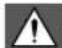 PHILIPS Saeco Xelsis Evo HD8954 - Caution: - 2