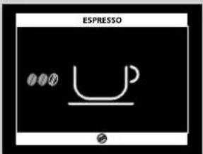 PHILIPS Saeco Xelsis Evo HD8954 - Espresso, and espresso lungo brewing using coff ee beans - 3