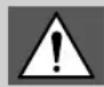 PHILIPS Saeco Xelsis Evo HD8954 - Safety instructions - 1