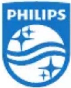 PHILIPS