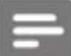 PHILIPS SPF1207 - Set display auto on/off - 1