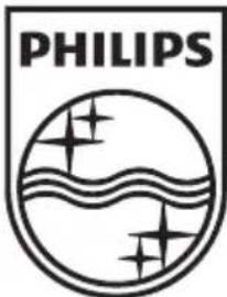 PHILIPS SPF1207 - Thumbnail - 1