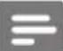 PHILIPS SPF1207 - Turn off the PhotoFrame - 1