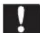 PHILIPS SPF1207 - Upgrade the PhotoFrame - 1