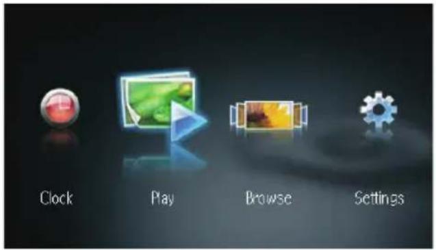 PHILIPS SPF1207 - Note - 1