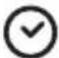PHILIPS Wake-up Light HF3510 - Icône explicative - 2