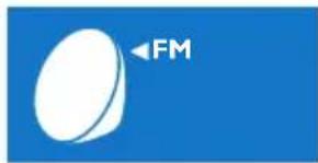 FM