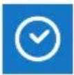 PHILIPS Wake-up Light HF3510 - First use - 1