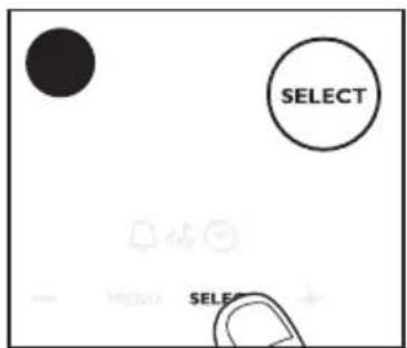 SELECT SELECT