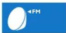 PHILIPS Wake-up Light HF3510 - Buttons - 2
