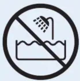 PHILIPS Lumea SC2001 - Danger - 1