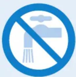 PHILIPS Lumea SC2001 - Cleaning and maintenance - 1