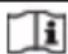PHILIPS EnergyLight HF3319 - Symbol Description - 1