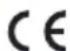 PHILIPS EnergyLight HF3319 - Symbol Description - 2