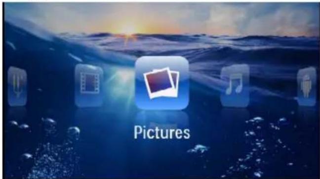 Pictures