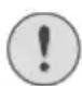 PHILIPS PicoPix PPX3610 - ATTENTION! - 1