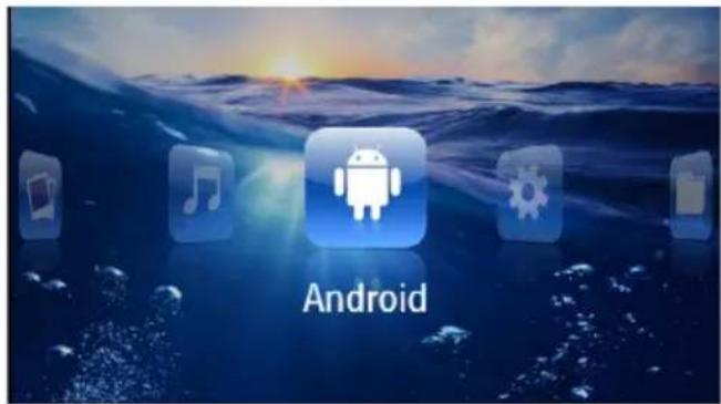 Android