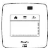 PHILIPS PicoPix PPX3610 - Contenu de l'emballage - 2