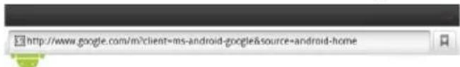 http://www.google.com/m?client=ms-android-google&source=android-home
