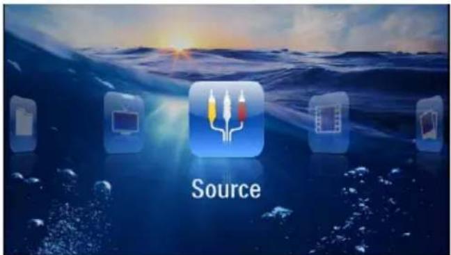 Source