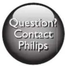 PHILIPS Jamie Oliver HomeCooker HR1040 - Always there to help you - 1