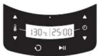 PHILIPS Jamie Oliver HomeCooker HR1040 - نگهداری - 9