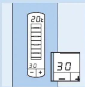 PHILIPS PerfectDraft HD3620 - Die Kühlung - 2