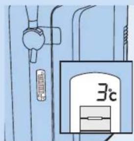 PHILIPS PerfectDraft HD3620 - Einführung - 5
