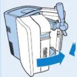 PHILIPS PerfectDraft HD3620 - Einführung - 4