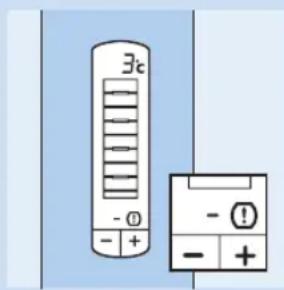 PHILIPS PerfectDraft HD3620 - Die Kühlung - 3