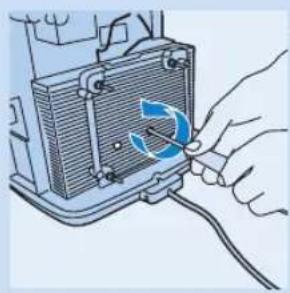 PHILIPS PerfectDraft HD3620 - ITALIANO96 - 3