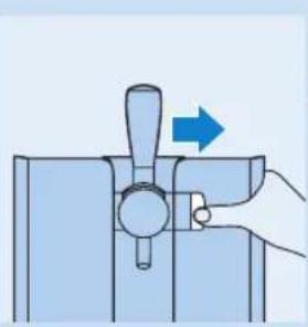 PHILIPS PerfectDraft HD3620 - different beer pouring traditions - 1